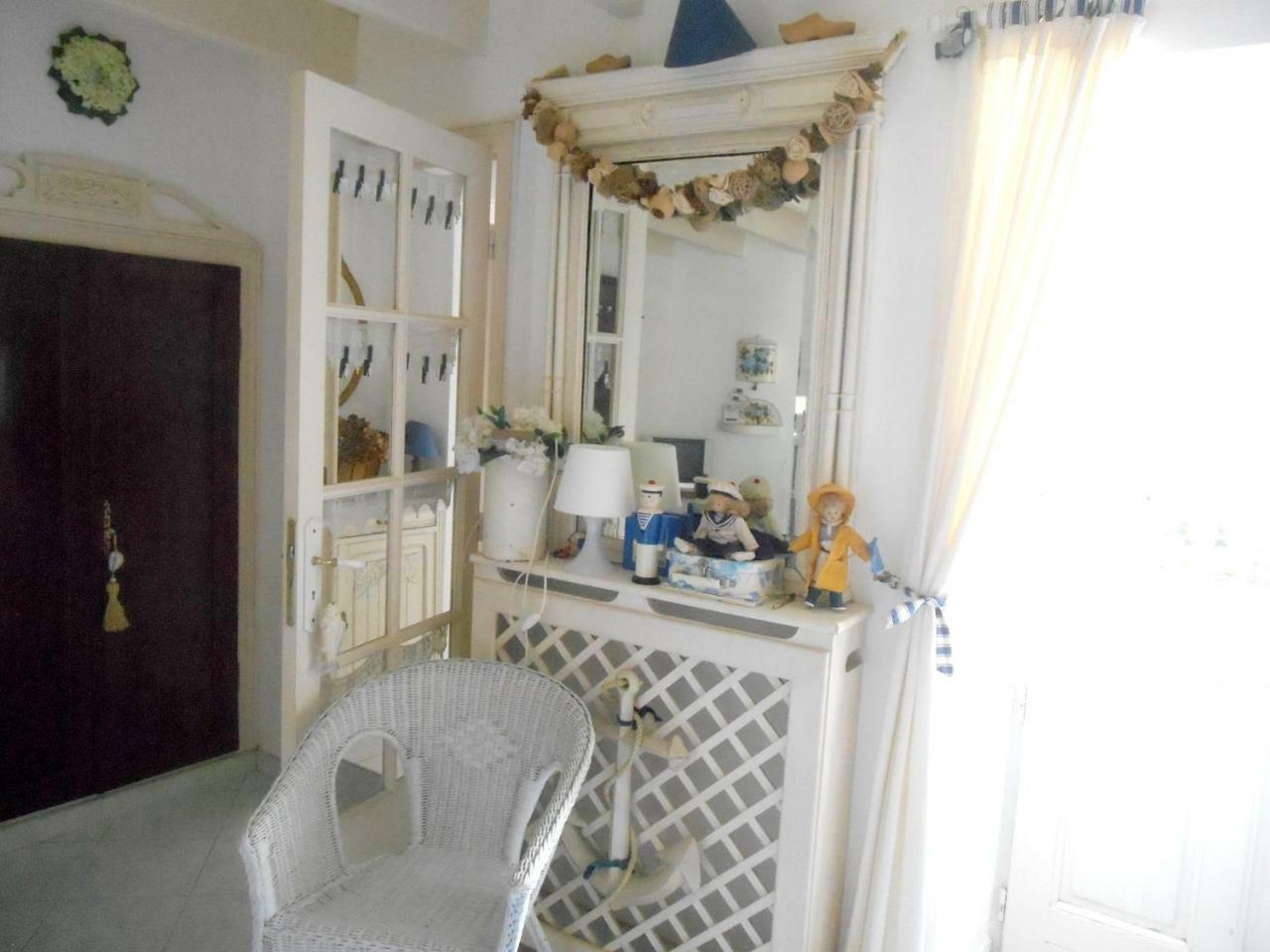 Maison Accueillante A Cleden-Cap-Sizun Avec Jardin Clos Екстериор снимка